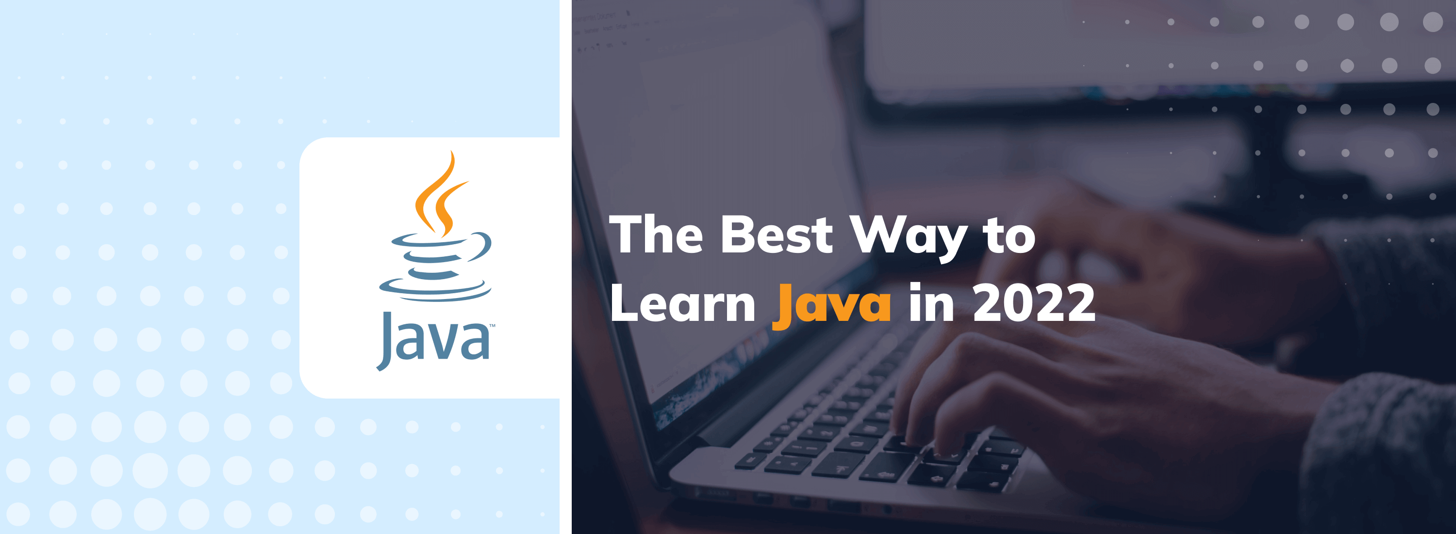 The Best Way to Learn Java in 2023 Freelance services Ithire
